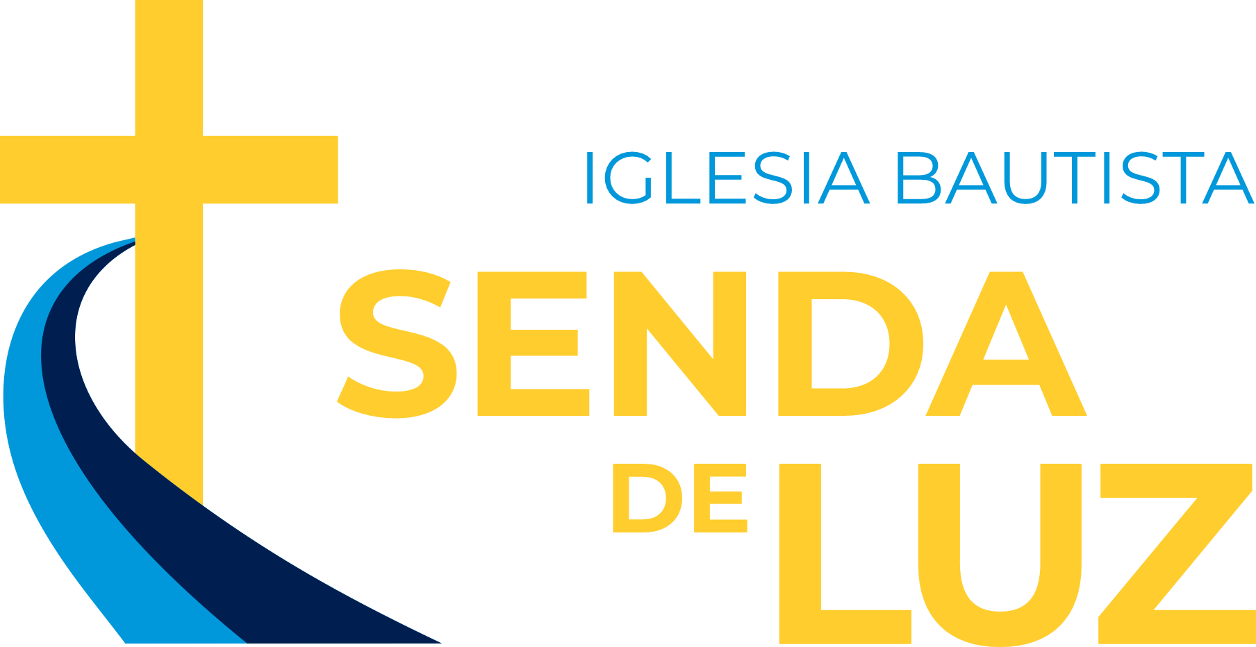 Iglesia Bautista Senda de Luz