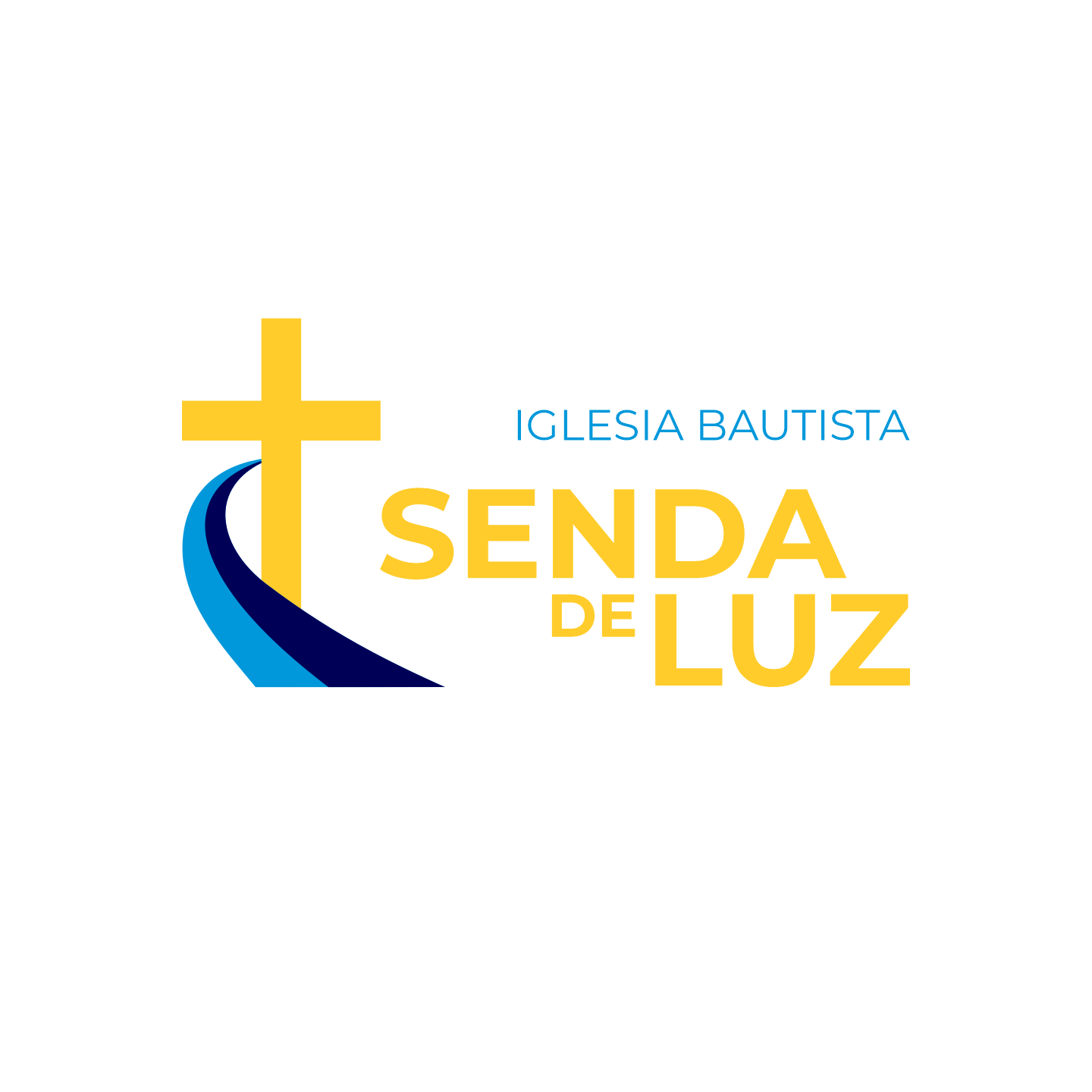 Iglesia Bautista Senda de Luz